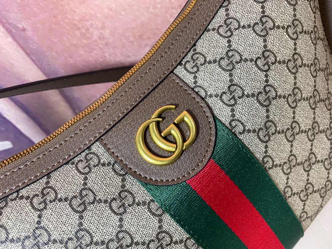 Mens Gucci Satchel Bags